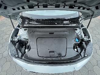 Volvo EX30 Single Motor Plus 51 kWh picture 7