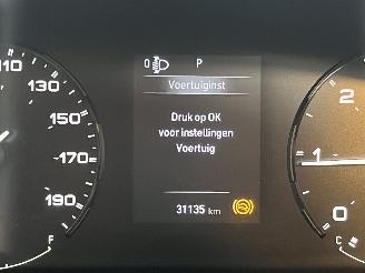 Sunlight  2.2 i67S Adventure AUTOMAAT picture 19