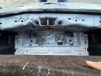 Volvo EX30 Single Motor 69 kWh Extended Range Ultra picture 12