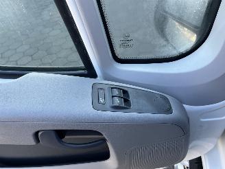 Peugeot Boxer 335 2.2 HDI L2H2 picture 14