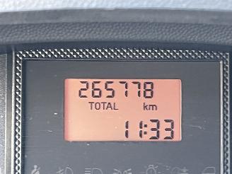 Peugeot Boxer 335 2.2 HDI L2H2 picture 16