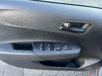 Kia Picanto 1.0 MPi ComfortPlusLine picture 15