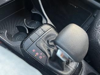 Kia Picanto 1.0 DPi ComfortLine AUTOMAAT picture 18