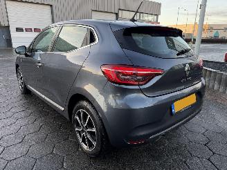 Renault Clio 1.0 TCe R.S. Line picture 6