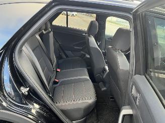 Volkswagen T-Roc 1.5 TSI Sport BEATS PANO picture 18