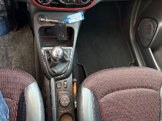 Renault Captur 0.9 TCe Helly Hansen picture 21