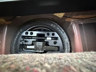 Renault Captur 0.9 TCe Helly Hansen picture 12