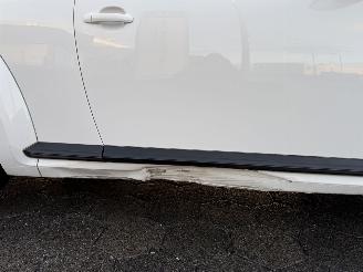 Volkswagen Beetle 1.2 TSI Trend picture 5