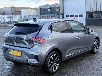 Renault Clio 1.0 TCe 90 GPF techno picture 4