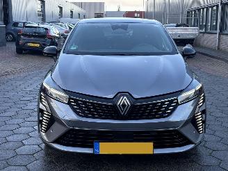 Renault Clio 1.0 TCe 90 GPF techno picture 2