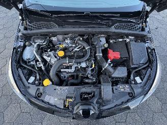 Renault Clio 1.0 TCe 90 GPF techno picture 7