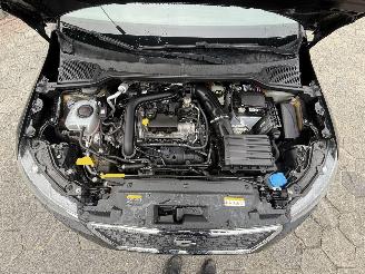 Seat Arona 1.0 TSI Style Business Intense picture 10