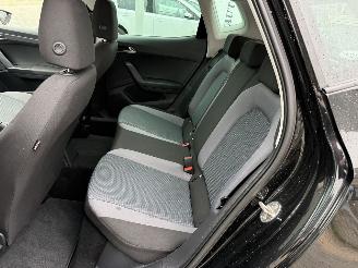 Seat Arona 1.0 TSI Style Business Intense picture 13