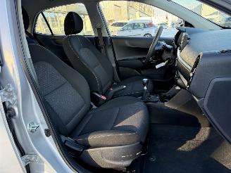 Kia Picanto 1.0 DPi ComfortLine picture 13