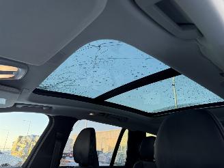 Volvo Xc-90 2.0 T8 Recharge AWD Plus Bright picture 27