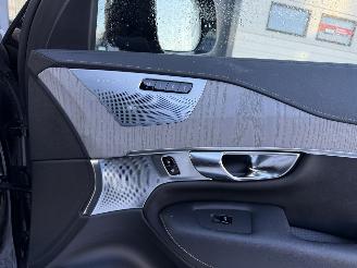 Volvo Xc-90 2.0 T8 Recharge AWD Plus Bright picture 20