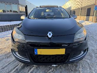 Renault Mégane Estate 1.4 TCe Dynamique picture 2