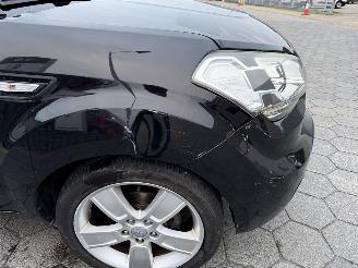 Kia Soul 1.6 X-ecutive picture 7