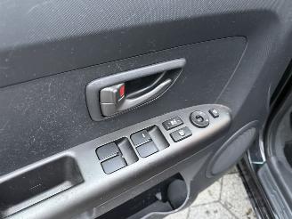 Kia Soul 1.6 X-ecutive picture 9