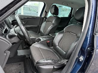 Renault Scenic 1.3 TCe Bose picture 11