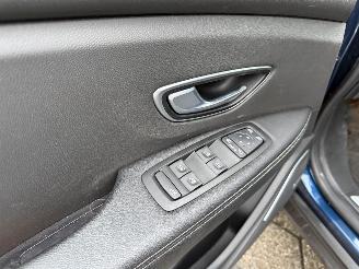 Renault Scenic 1.3 TCe Bose picture 10