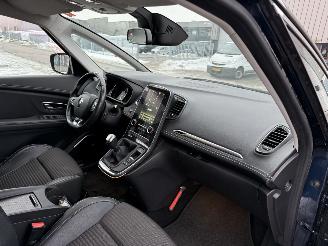 Renault Scenic 1.3 TCe Bose picture 17