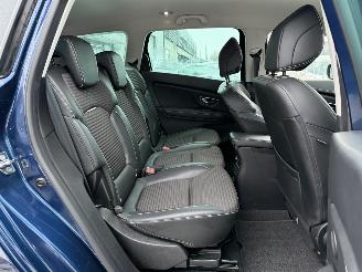 Renault Scenic 1.3 TCe Bose picture 15