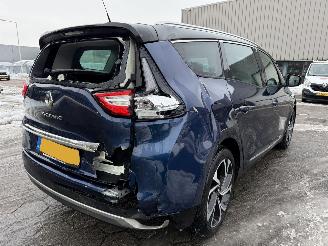 Renault Scenic 1.3 TCe Bose picture 5