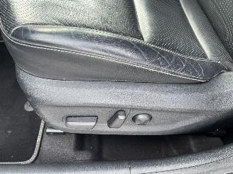 Kia Niro 1.6 GDi Hybrid ExecutiveLine picture 14