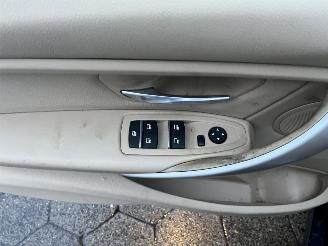 BMW 3-serie 330e Centennial Executive picture 16