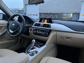 BMW 3-serie 330e Centennial Executive picture 13