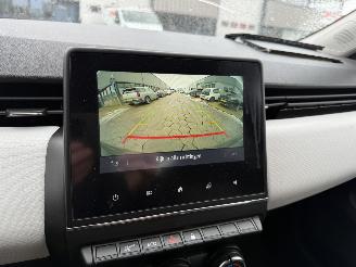 Renault Clio TCe 90 Evolution picture 21