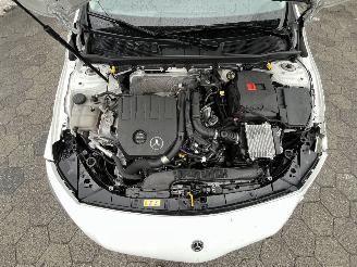 Mercedes A-klasse 180 Star Edition AUTOMAAT picture 7