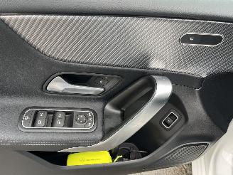 Mercedes A-klasse 180 Star Edition AUTOMAAT picture 15