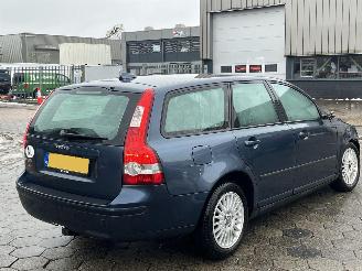 Volvo V-50 1.8 Edition I picture 4