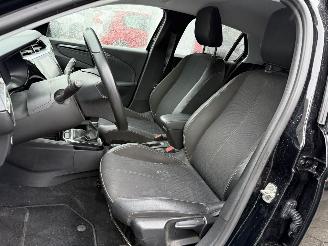 Opel Corsa 1.2 Edition picture 9