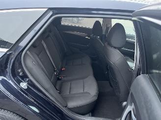 Hyundai I-40 Wagon 1.6 GDI Blue Business Edition picture 11