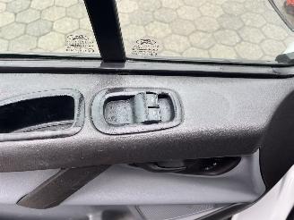 Ford Transit Custom 270 2.0 TDCI L1H2 Ambiente picture 15