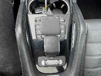 Mercedes GLE 350 e 4MATIC Premium Plus NL AUTO NAP!!!! picture 23