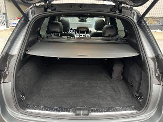 Mercedes GLE 350 e 4MATIC Premium Plus NL AUTO NAP!!!! picture 8