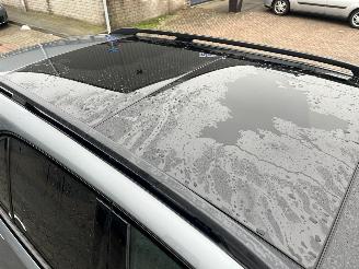 Mercedes GLE 350 e 4MATIC Premium Plus NL AUTO NAP!!!! picture 11