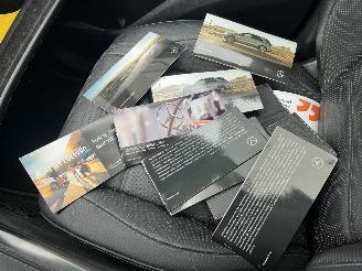 Mercedes GLE 350 e 4MATIC Premium Plus NL AUTO NAP!!!! picture 24