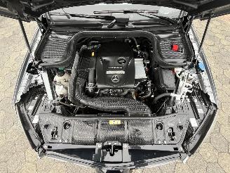 Mercedes GLE 350 e 4MATIC Premium Plus NL AUTO NAP!!!! picture 7