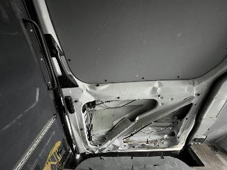 Mercedes Sprinter 414 2.2 CDI 366 AUTOMAAT picture 13