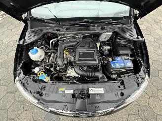 Seat Ibiza 1.0 EcoTSI FR Connect picture 7