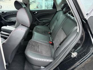 Seat Ibiza 1.0 EcoTSI FR Connect picture 10