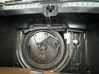 Seat Ibiza 1.0 EcoTSI FR Connect picture 12