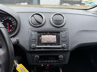 Seat Ibiza 1.0 EcoTSI FR Connect picture 18