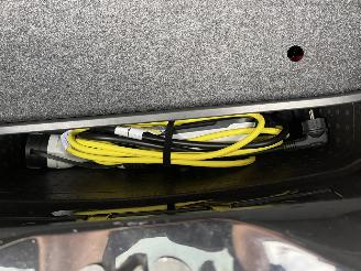 Skoda Citigo e-iV EV Style picture 8