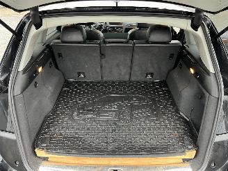 Audi Q5 3.0 TFSI quattro Pro Line picture 13